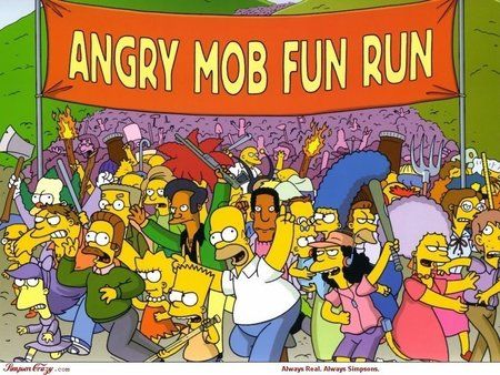 mob2.jpg