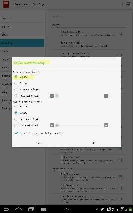 uploadfromtaptalk1366131476449.jpg