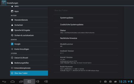 Screenshot_2013-04-16-18-25-04.png