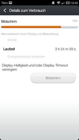 uploadfromtaptalk1366134648682.jpg
