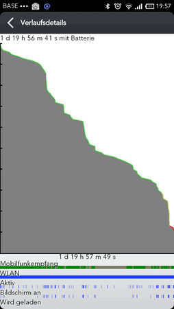 IMG_20130416_195759(1).png