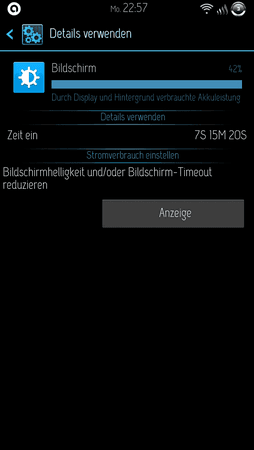 2013-04-15-22-57-58.png