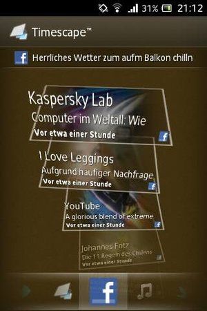 uploadfromtaptalk1366139557848.jpg
