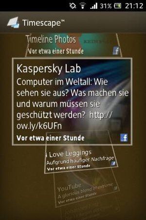uploadfromtaptalk1366139565366.jpg