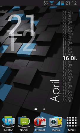 Screenshot_2013-04-16-21-12-58.png