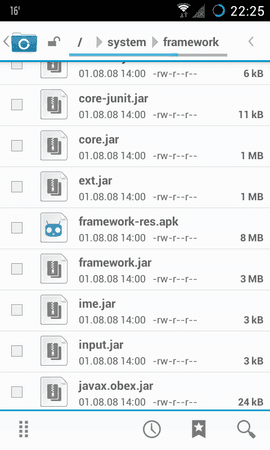 Screenshot_2013-04-16-22-25-14.png