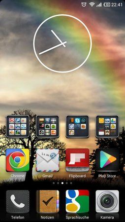 uploadfromtaptalk1366144918195.jpg
