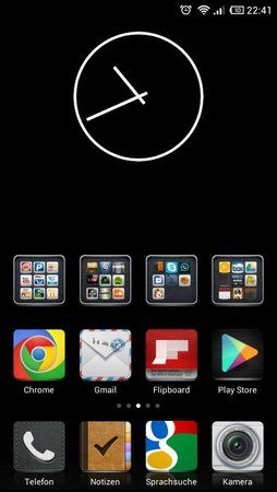 uploadfromtaptalk1366144927377.jpg