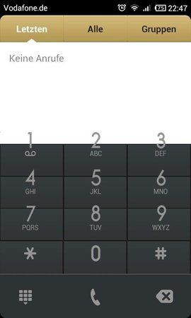 uploadfromtaptalk1366145349836.jpg