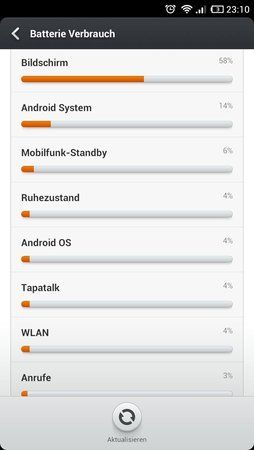uploadfromtaptalk1366146820661.jpg