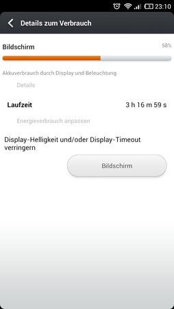 uploadfromtaptalk1366146827156.jpg