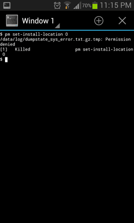 location.png