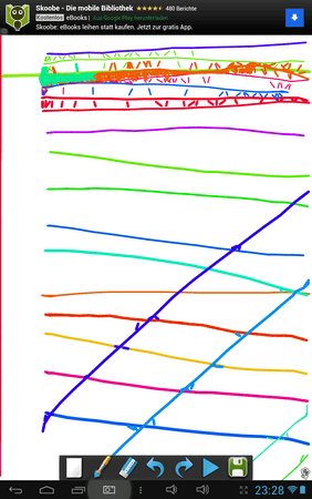 Screenshot_2013-04-16-23-28-09.png