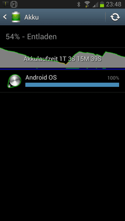 Screenshot_2013-04-16-23-48-47.png
