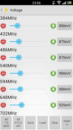 Screenshot_2013-04-16-23-56-38.png