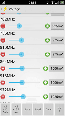 Screenshot_2013-04-16-23-56-51.png