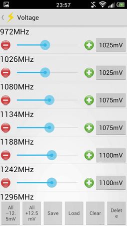 Screenshot_2013-04-16-23-57-01.png