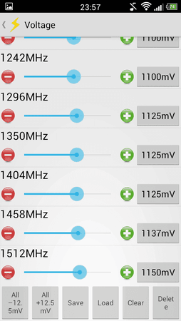 Screenshot_2013-04-16-23-57-07.png