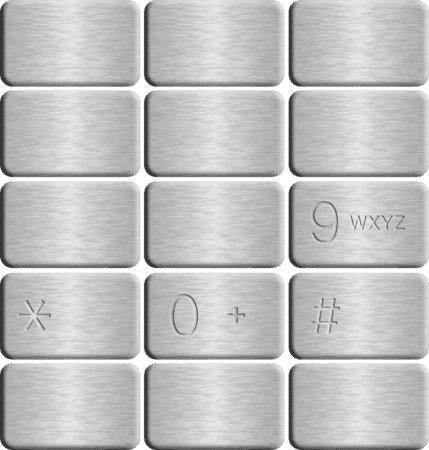 brushed.png