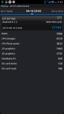 Screenshot_2013-04-17-00-42-58.png