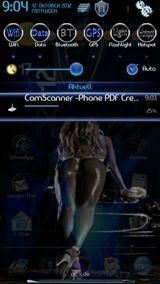 Screenshot_2012-10-17-09-04-02.jpg