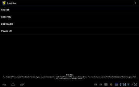 Screenshot_2013-04-17-05-16-11.png