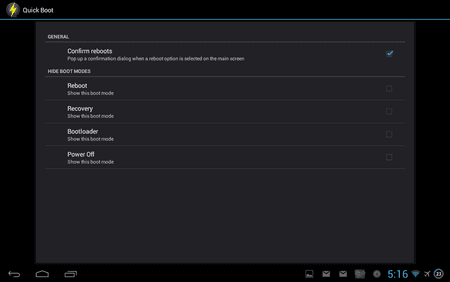 Screenshot_2013-04-17-05-16-54.png