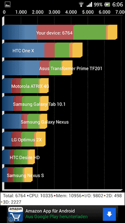 Screenshot_2013-04-17-06-06-58.png