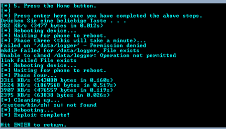 droid_expl.PNG