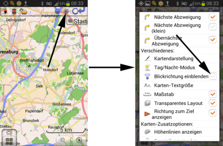 Blickrichtung_ausschalten.gif