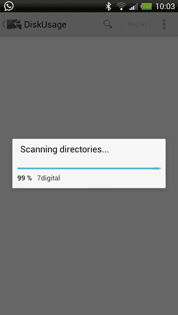 Screenshot_2013-04-17-10-03-37.png
