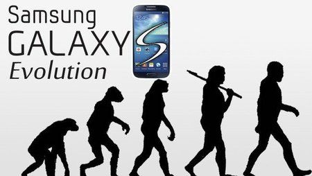 samsung-galaxy-s-evolution-head.jpg