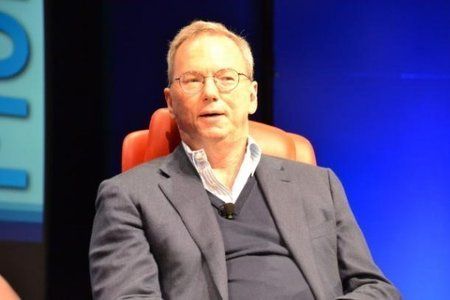 google_schmidt-580x386.jpg
