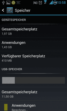 Screenshot_2013-04-17-10-58-38.png