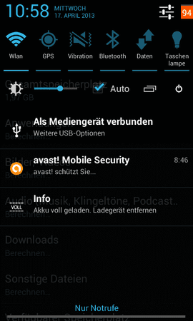 Screenshot_2013-04-17-10-58-30.png