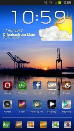 uploadfromtaptalk1366189892531.jpg