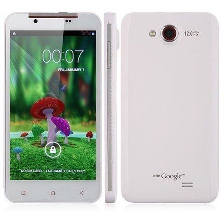 Star-S5-Butterfly-Android-4-2-phone-MTK6589-1-2GHz-Quad-core-5-IPS-1280x720p-HD3.jpg