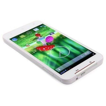 Star-S5-Butterfly-Android-4-2-phone-MTK6589-1-2GHz-Quad-core-5-IPS-1280x720p-HD2.jpg