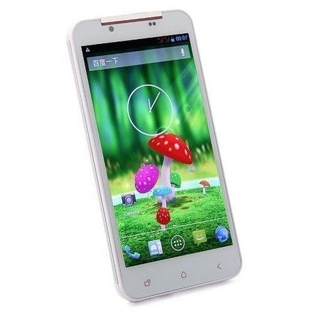 Star-S5-Butterfly-Android-4-2-phone-MTK6589-1-2GHz-Quad-core-5-IPS-1280x720p-HD.jpg