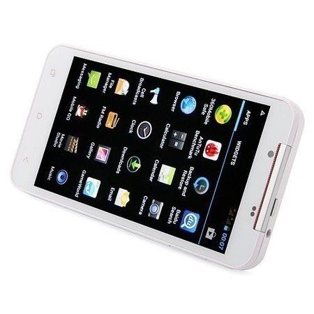 Star-S5-Butterfly-Android-4-2-phone-MTK6589-1-2GHz-Quad-core-5-IPS-1280x720p-HD4.jpg
