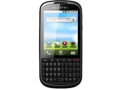 alcatel_ot_910.jpg