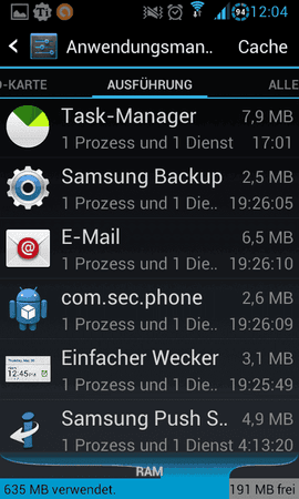 Screenshot_2013-04-17-12-04-25.png