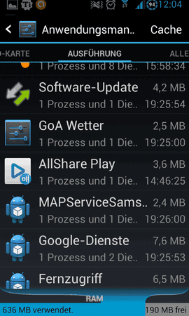 Screenshot_2013-04-17-12-04-18.png