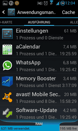 Screenshot_2013-04-17-12-04-13.png