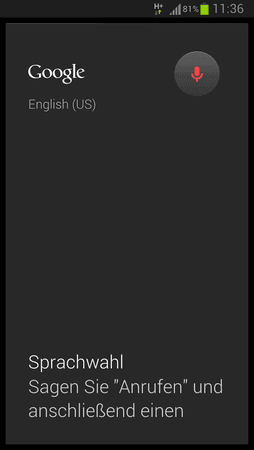Screenshot_2013-04-17-11-36-43.png