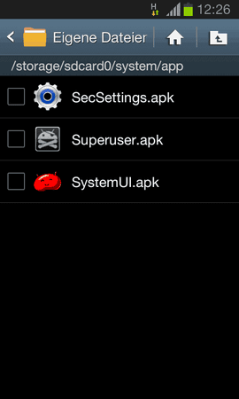 Screenshot_2013-04-17-12-26-10.png