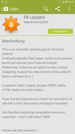 uploadfromtaptalk1366195745874.jpg