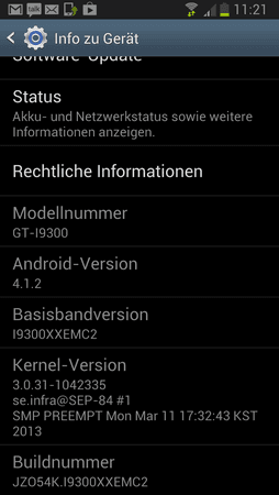 Screenshot_2013-04-17-11-21-54.png
