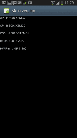 Screenshot_2013-04-17-11-29-13.png