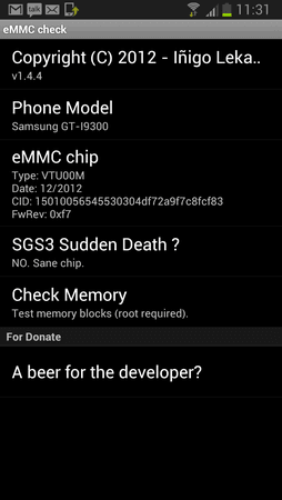 Screenshot_2013-04-17-11-31-40.png